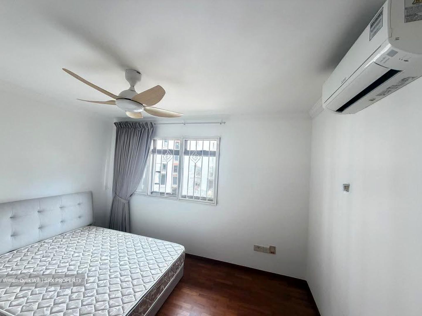 Blk 678A Edelweiss@jurong (Jurong West), HDB 5 Rooms #627470111